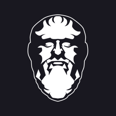 AgorApp logo