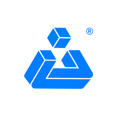 BlockApex logo