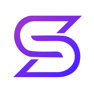 Sinum logo