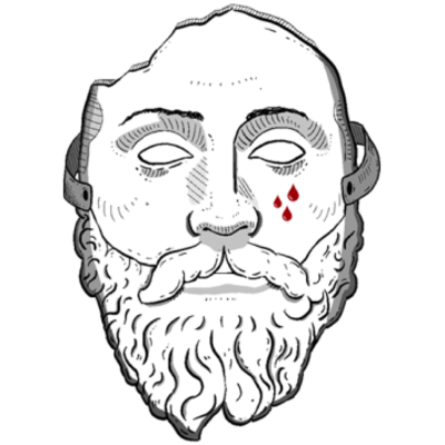 Cult DAO logo