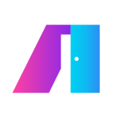 Avatr logo