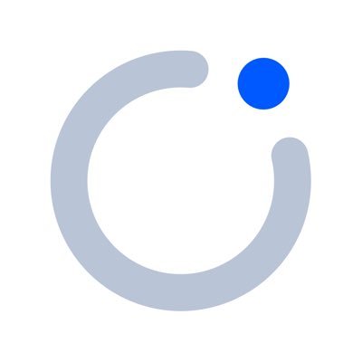 OORT logo
