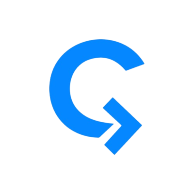 CryptoRank logo