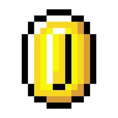 CoinRotator logo