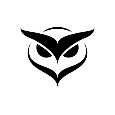 Dappad logo