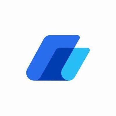 UniLend Finance logo