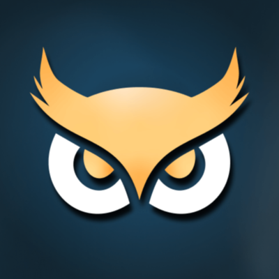 Swoop Exchange logo