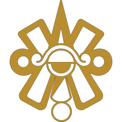 Empire Crypto Trading logo