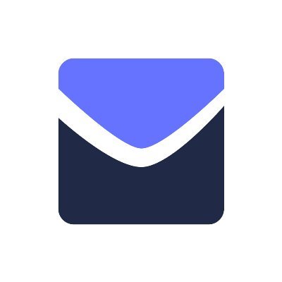 StartMail logo