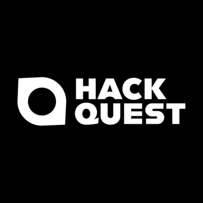 HackQuest logo