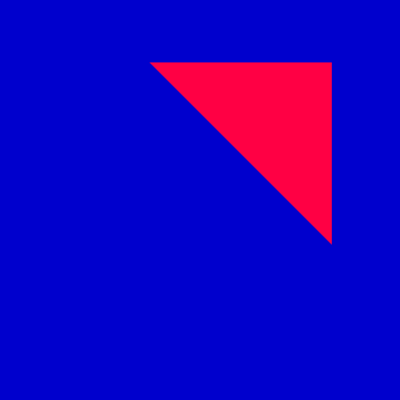 Sorted Wallet logo