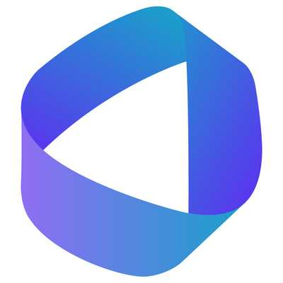 OtoCo logo