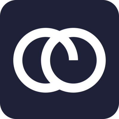 Liminal logo