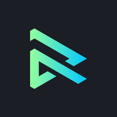 RubyScore logo