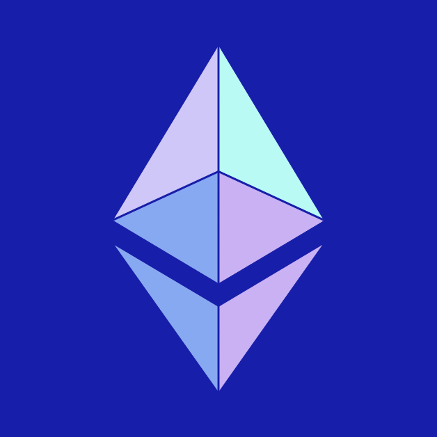 CreateMyToken logo