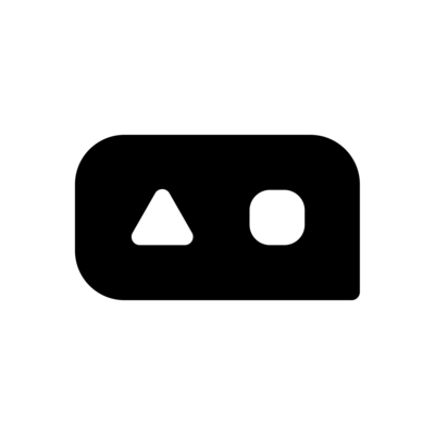 AutoAir AI logo