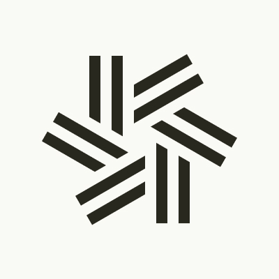 Zellic logo