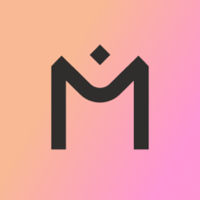 MANTRA logo
