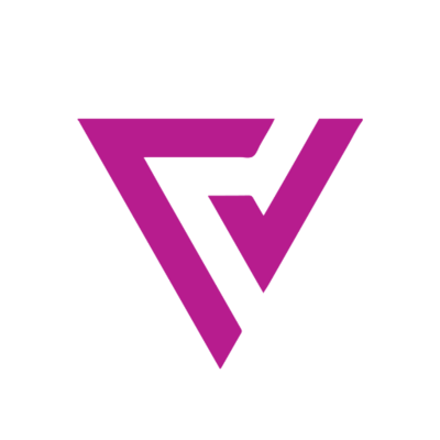 Virgo Wallet logo