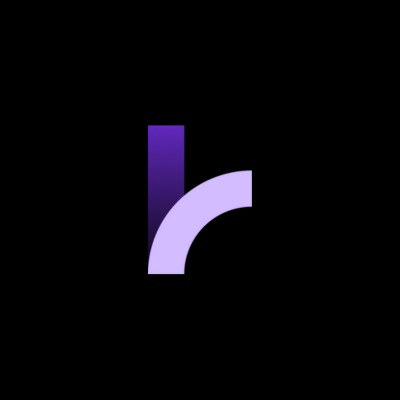 Kriya logo