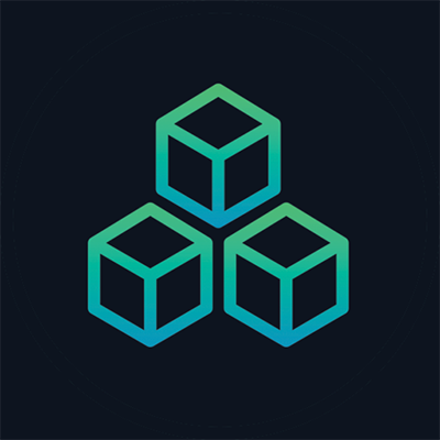 RankFi logo