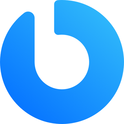 Ownbit logo