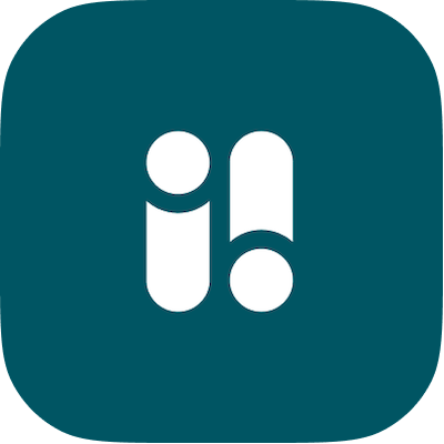 zkMe logo