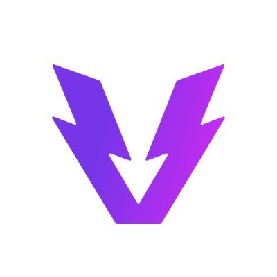 Venly Gaming SDK logo