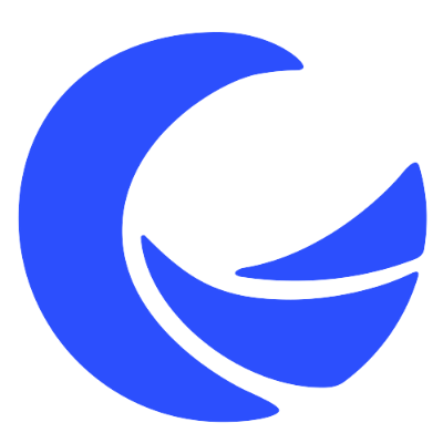 Increment Finance logo