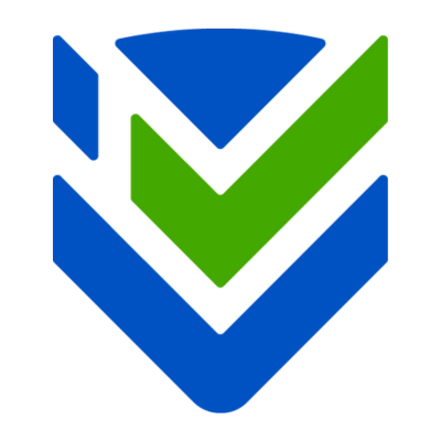 Veridise logo