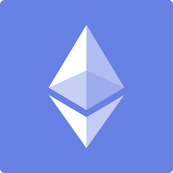 Ethereum logo