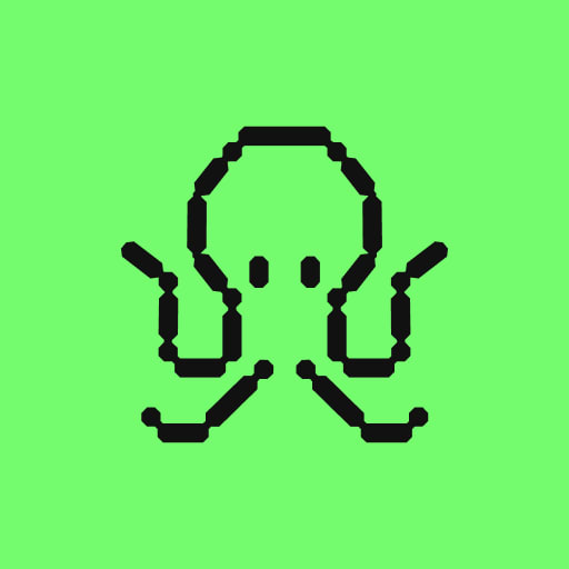 Symbiosis logo