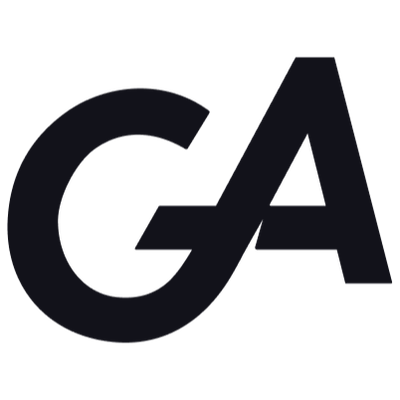 Guardian logo