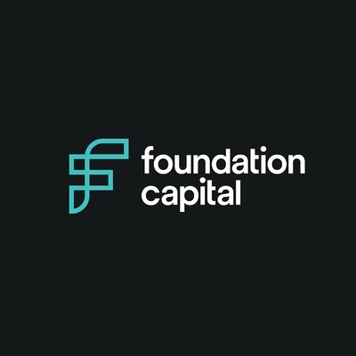 Foundation Capital logo