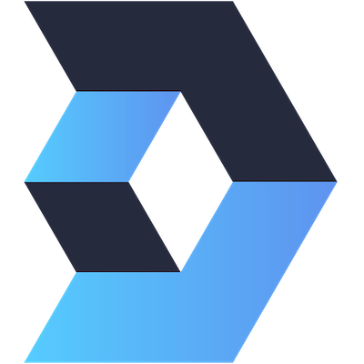 Blob Archive API logo