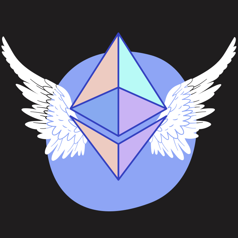 evmtools logo