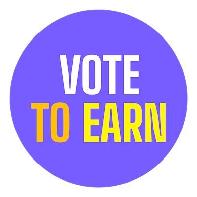 Coin Parliament logo