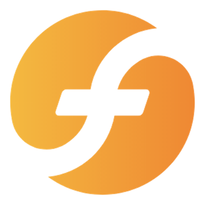 Filet Finance logo
