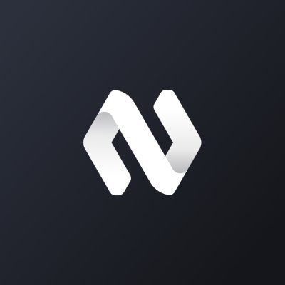 Nefture Security logo