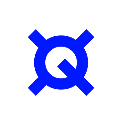 Quantstamp logo