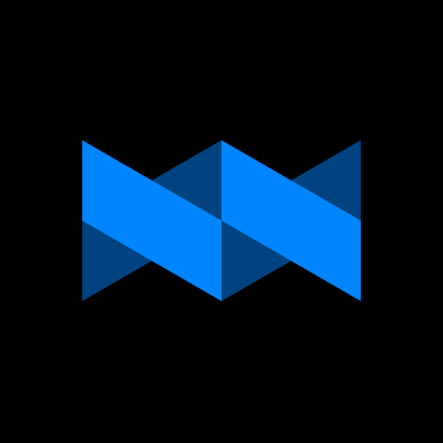 Helixbox Bridge logo