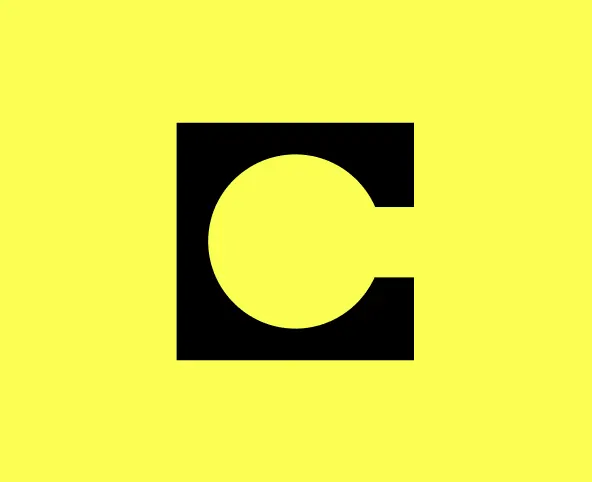 Celo logo