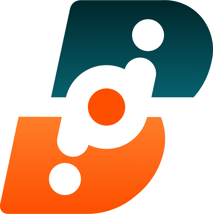 Bumper Finance logo