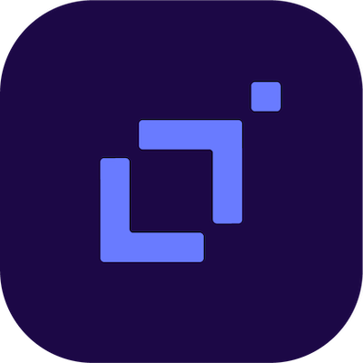 distrikt logo