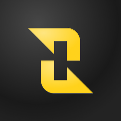 Oriole Insights logo