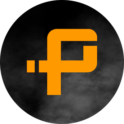 FungIPle logo