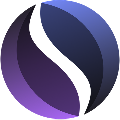 Shade Protocol logo