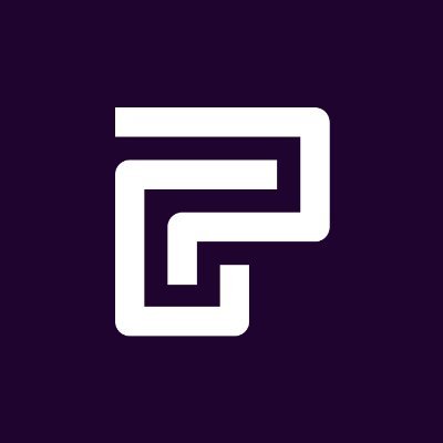Pimlico Paymaster logo