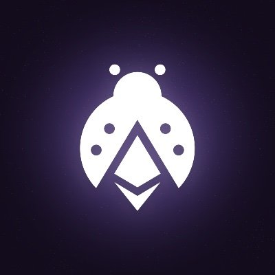 Arka logo