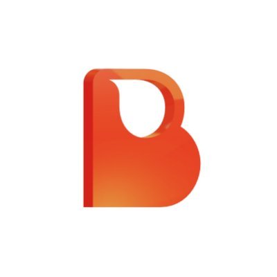 Biconomy Paymaster logo